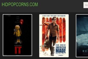 hd popcorn movie download